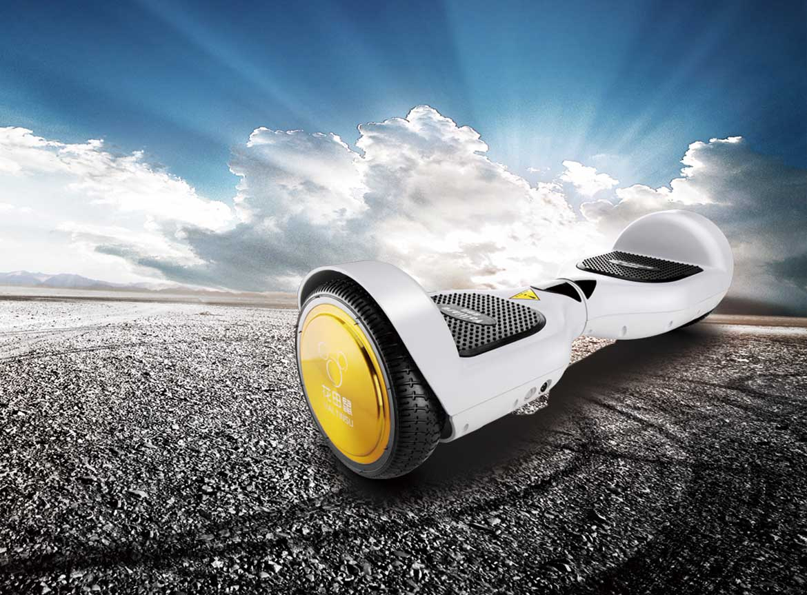 常州花田车业有限公司