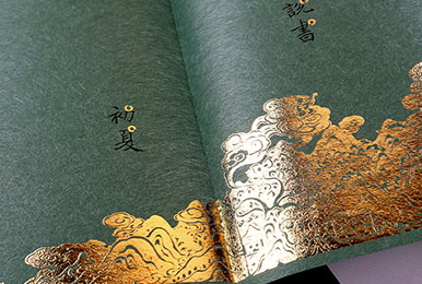 新闻最新资讯，了解时代，了解广告新闻最新资讯新闻最新资讯